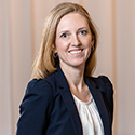 Birgitte Björn-Afnan