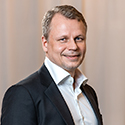 Mats Gunnarsson