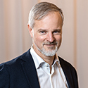 Per Hednert