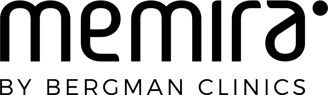 Memira by Bergman Clinics