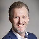 Paul Degenhart
