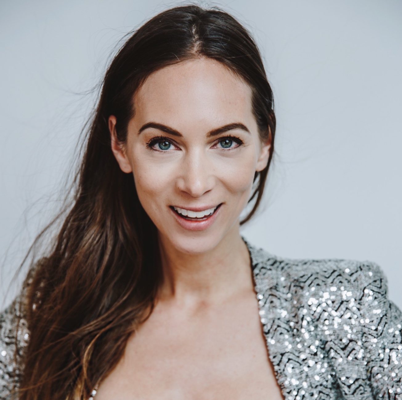 Marlieke Koks