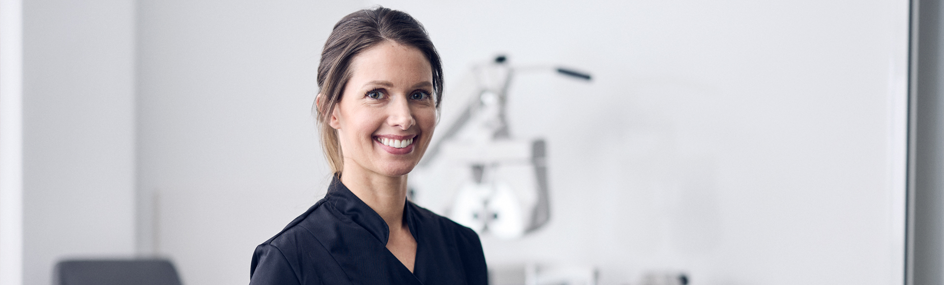 Wat is het voordeel van Memira by Bergman Clinics ten opzichte van andere aanbieders?