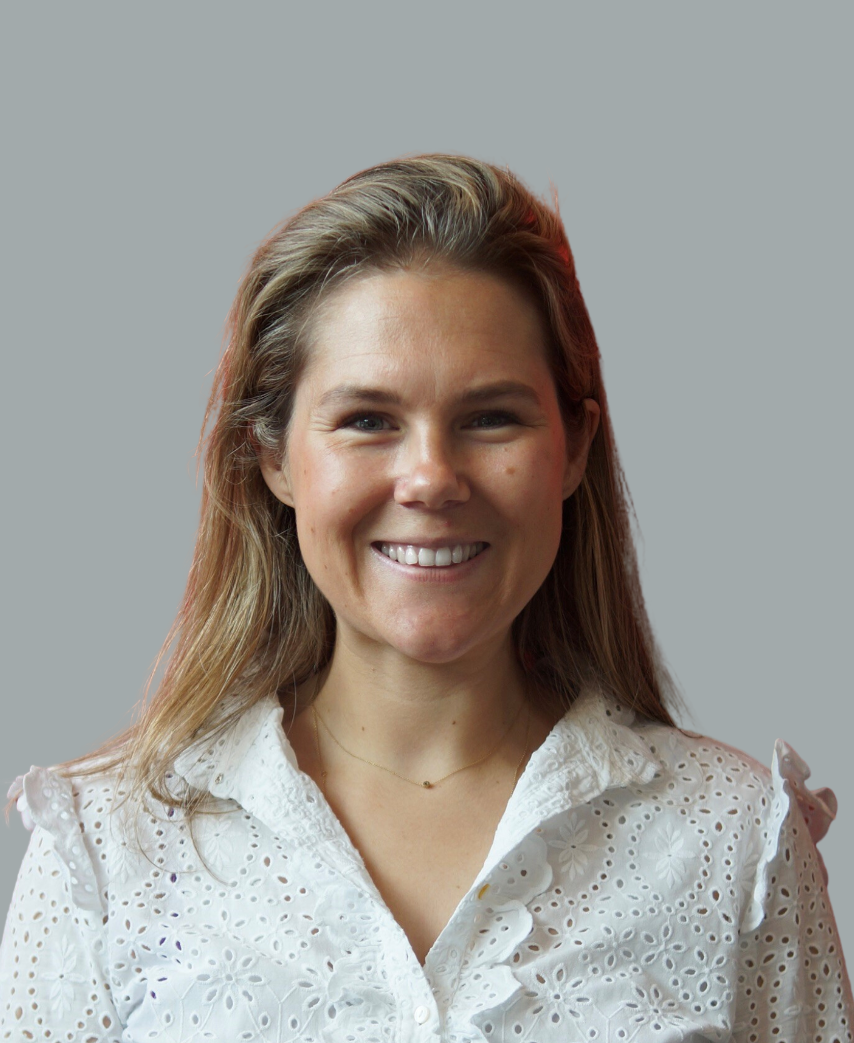 Danielle Pex-van Vugt