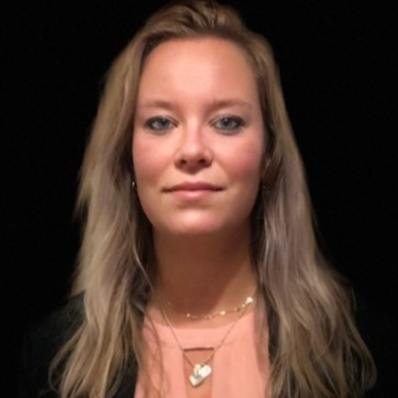 Nienke Wijnbelt-Smoorenburg